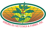 American Nettings & Fabric, Inc.